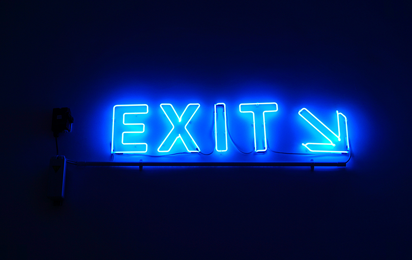 DER WIDERRUFSBUTTON KOMMT