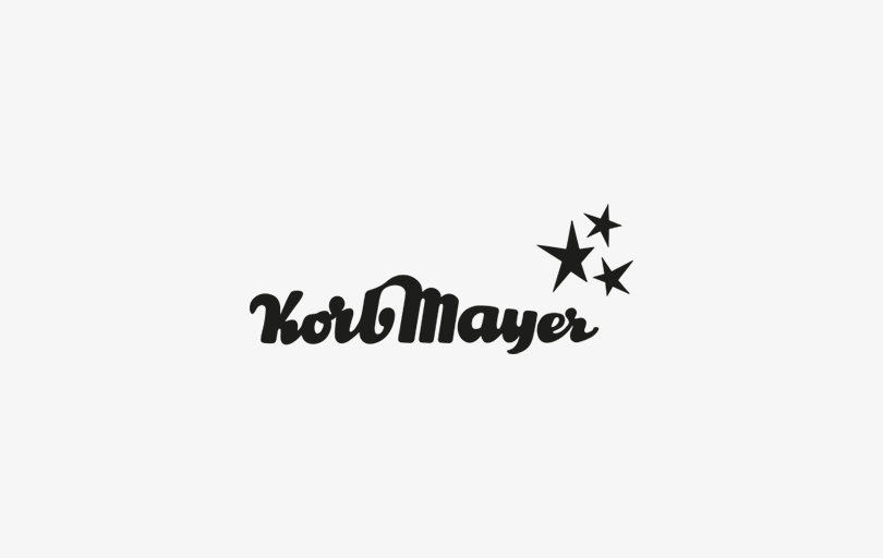 Korbmayer Logo