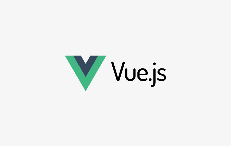 Vue