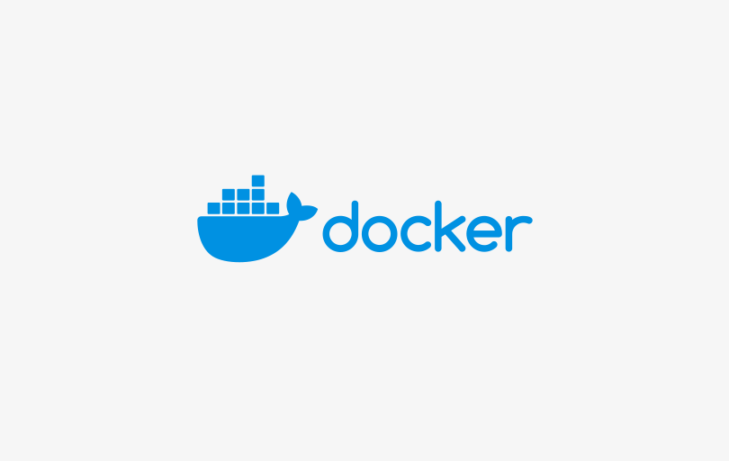 Docker