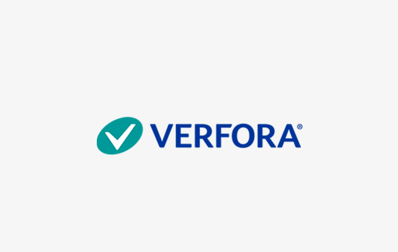 Verfora Logo