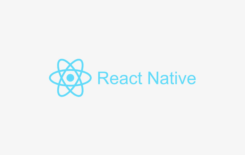 React