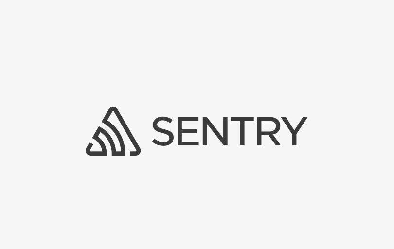 Sentry