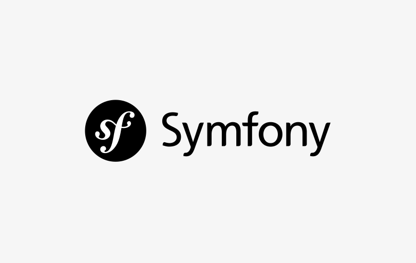 Symfony