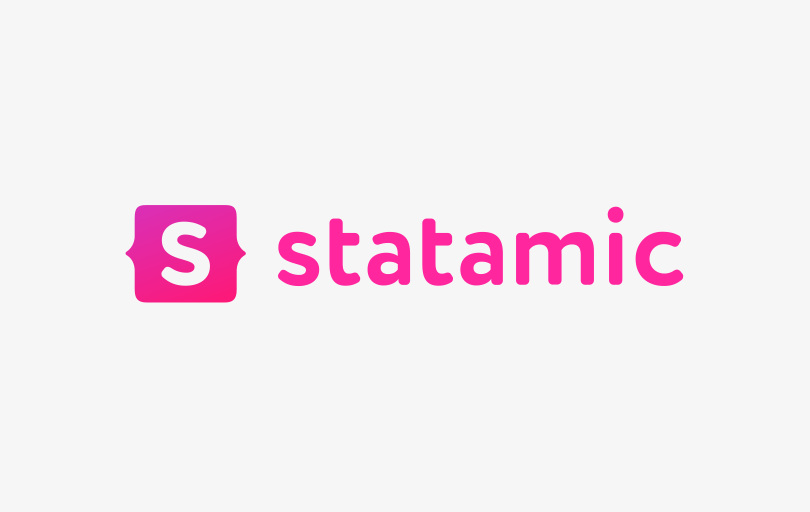 Statamic