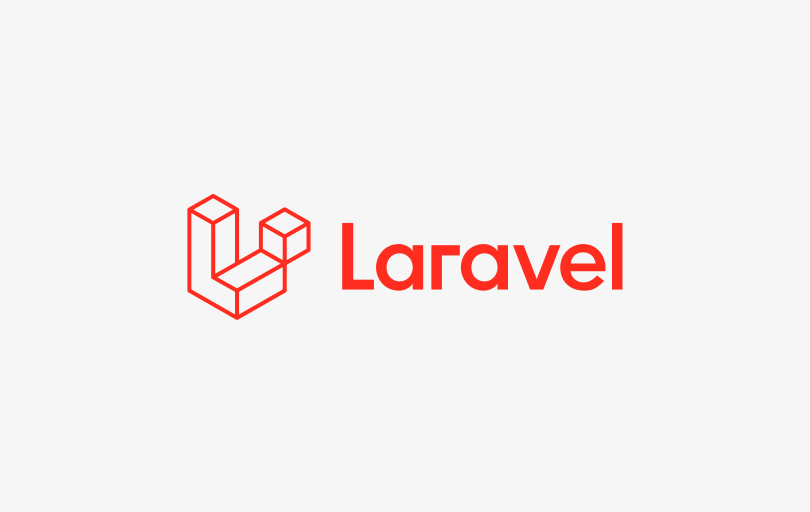 Laravel