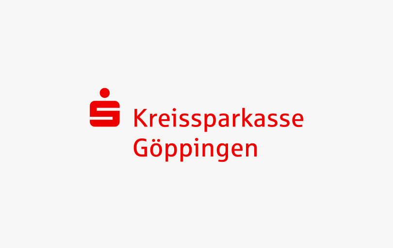 Kreissparkasse Göppingen Logo