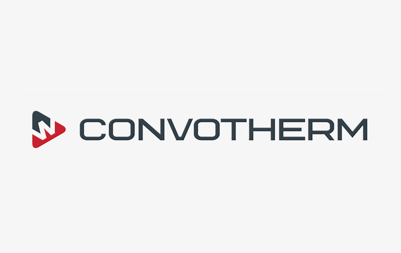 Convotherm Logo