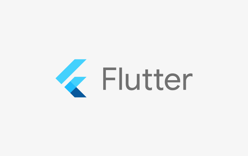 Flutter