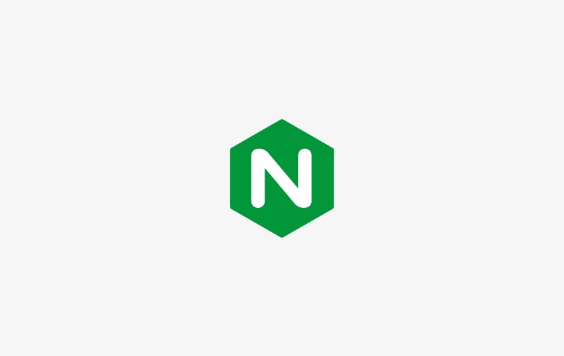 Nginx