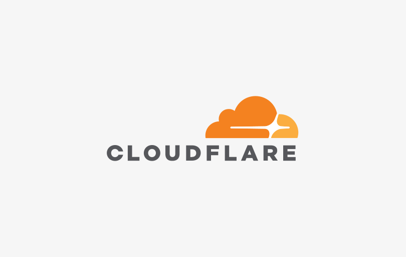 Cloudflare