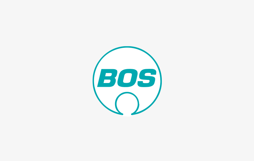 BOS Logo