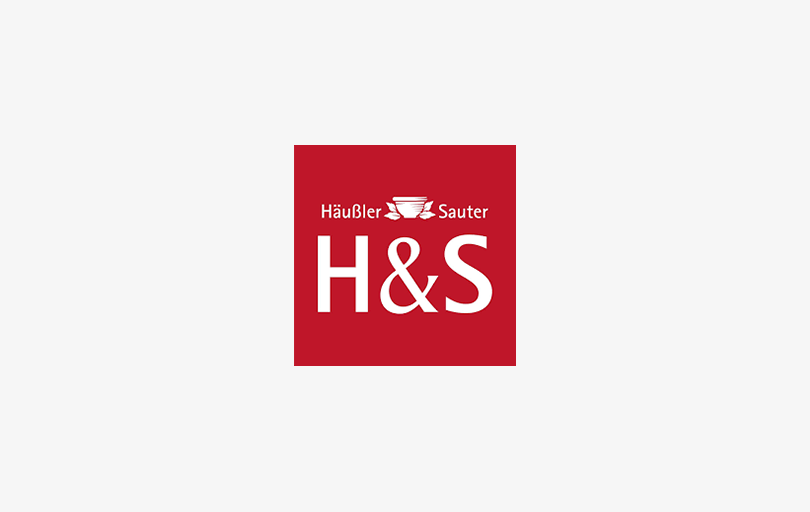 H&S Logo