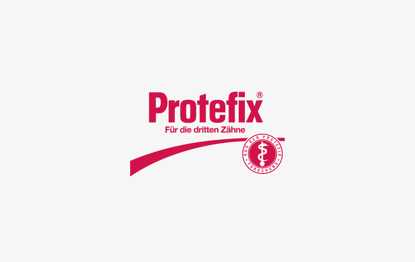 Protefix Logo