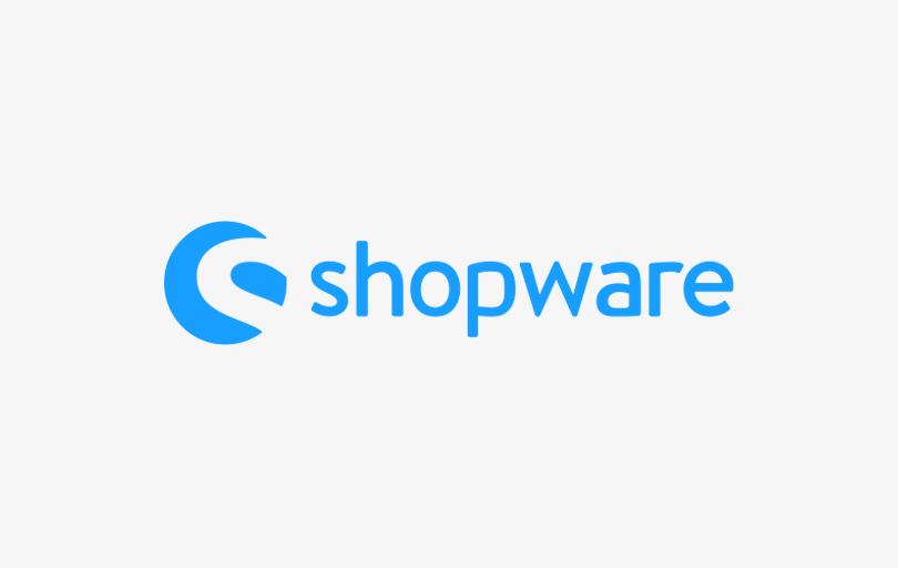 Shopware