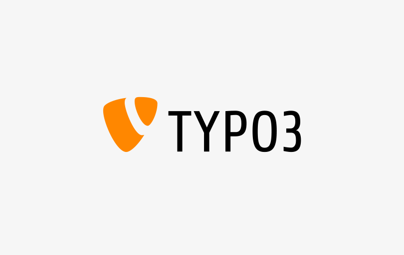 Typo3