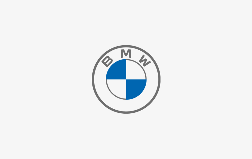 BMW Logo