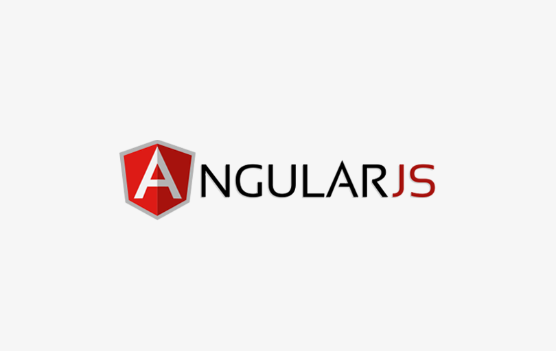 Angular