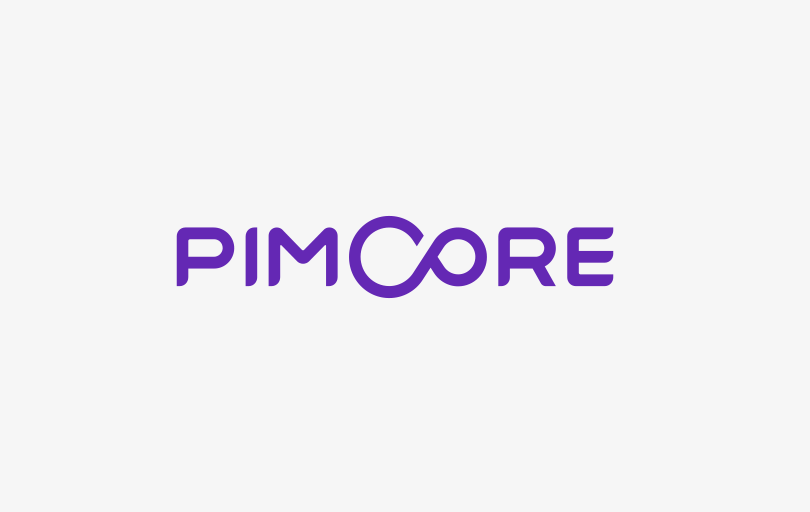 Pimcore