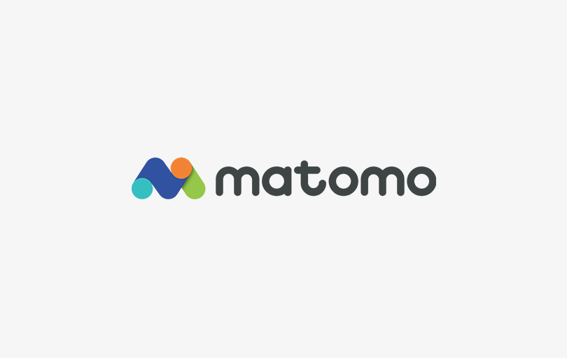 Matomo