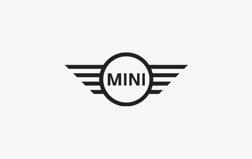 MINI Logo